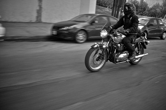 2013-11-17 - Aether - Rawhyde Urban Ride - Samuel Bendall Photography 148