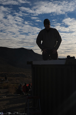 2014-01-28 -07-59-15 - RawHyde Adventures Training and BCA 101