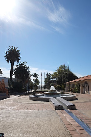 2014-02-15 - Choice images - Out and About in SB with Choupu and Kitten 9