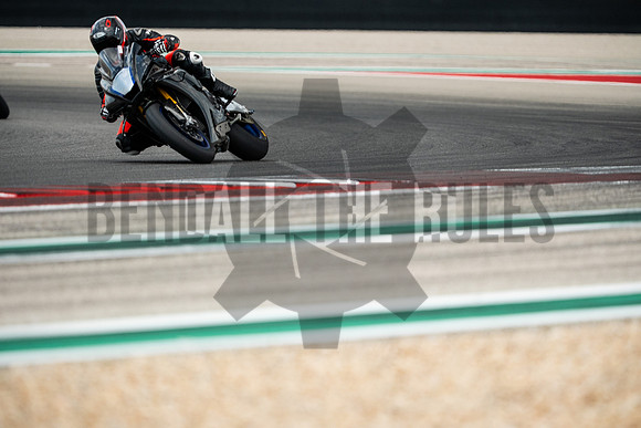 20250824_15-14-42_@bendalltherulesmedia_BendallTheRulesMedia_RidesmartAtCOTA__XH2S3723 2025-08-25 at 5.39.29 PM 2025-08-25 at 5.52.17 PM_00456