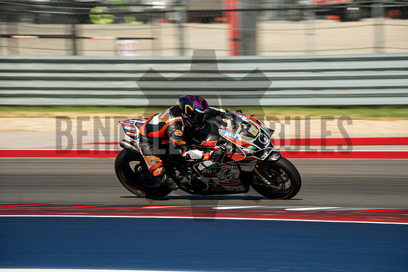 20250824_10-15-48_@bendalltherulesmedia_BendallTheRulesMedia_RidesmartAtCOTA__XH2S9219 2025-08-25 at 5.39.30 PM 2025-08-25 at 5.52.18 PM_00120