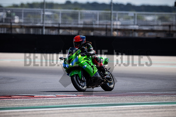 20250810_10-57-29_@bendalltherulesmedia_BendallTheRulesMedia_316TrackDay__R5219493_00288