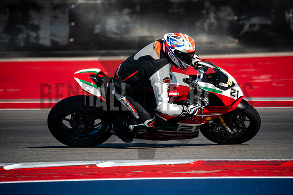 20250824_10-17-58_@bendalltherulesmedia_BendallTheRulesMedia_RidesmartAtCOTA__XH2S9467 2025-08-25 at 5.39.30 PM 2025-08-25 at 5.52.18 PM_00152