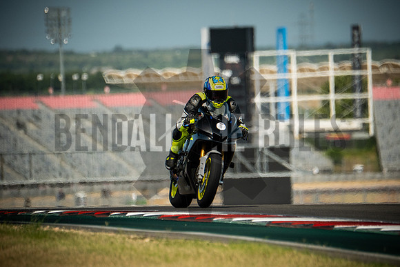 20250809_10-17-08_@bendalltherulesmedia_BendallTheRulesMedia_316TrackDay__XH2S7508_00271
