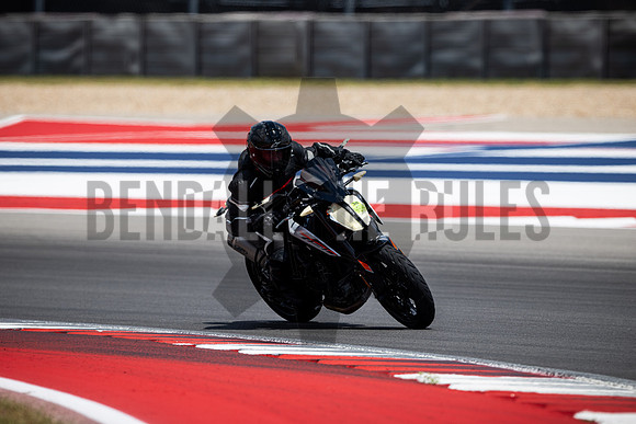 20250809_14-16-04_@bendalltherulesmedia_BendallTheRulesMedia_316TrackDay__IMG_8045_00408