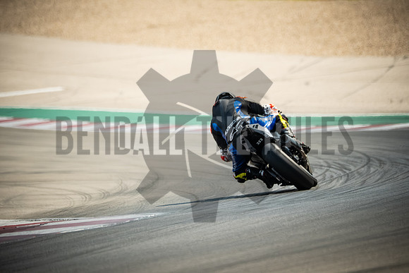 20250809_10-38-13_@bendalltherulesmedia_BendallTheRulesMedia_316TrackDay__XH2S8261_00191