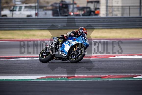 20250809_16-06-37_@bendalltherulesmedia_BendallTheRulesMedia_316TrackDay__IMG_8586_00572