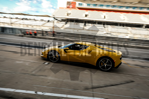 20250504_08-02-28_@bendalltherulesmedia_Vita Veloce__DSCF0114_00098