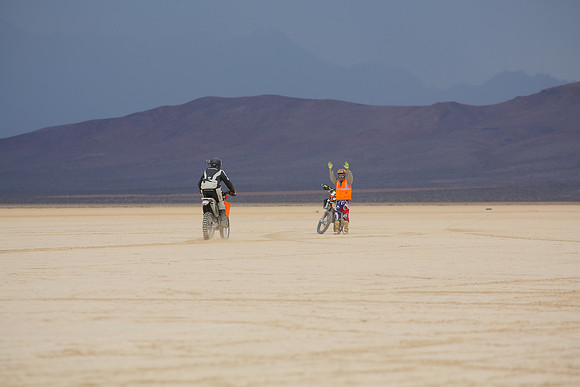 Sam_Dakar-6072