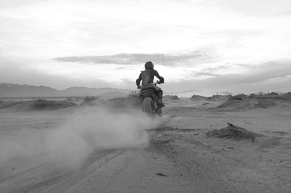 2013-12-17 - MotoGeo at El Mirage 99