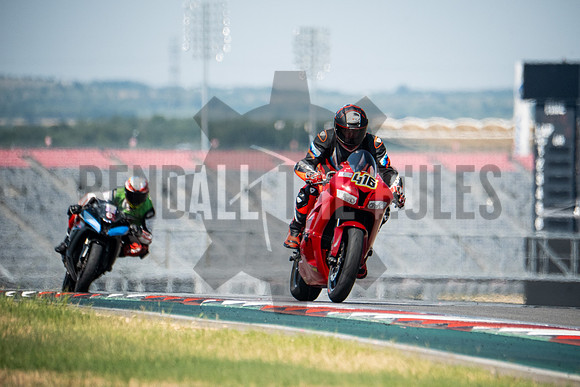 20250824_11-10-39_@bendalltherulesmedia_BendallTheRulesMedia_RidesmartAtCOTA__XH2S8893 2025-08-25 at 5.52.18 PM_00027