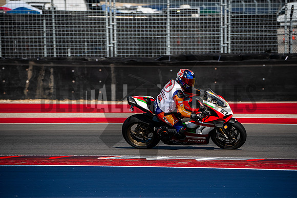 20250824_10-05-51_@bendalltherulesmedia_BendallTheRulesMedia_RidesmartAtCOTA__XH2S8473 2025-08-25 at 5.39.29 PM 2025-08-25 at 5.52.18 PM_00008