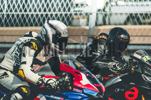 11.30.24 - @bendalltherules_COTA Ridesmart_photographers choice-00394