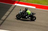 07.08.2024 - COTA with Ridesmart