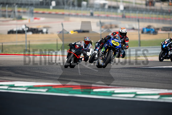 20250824_10-27-27_@bendalltherulesmedia_BendallTheRulesMedia_RidesmartAtCOTA__XH2S9651 2025-08-25 at 5.39.30 PM 2025-08-25 at 5.52.18 PM_00034