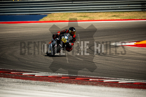 20250809_11-39-46_@bendalltherulesmedia_BendallTheRulesMedia_316TrackDay__XH2S0270_00475