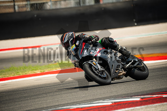 20250824_14-24-38_@bendalltherulesmedia_BendallTheRulesMedia_RidesmartAtCOTA__XH2S2397 2025-08-25 at 5.39.28 PM 2025-08-25 at 5.52.17 PM_00135