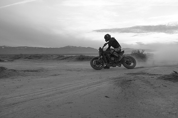 2013-12-17 - MotoGeo at El Mirage 111