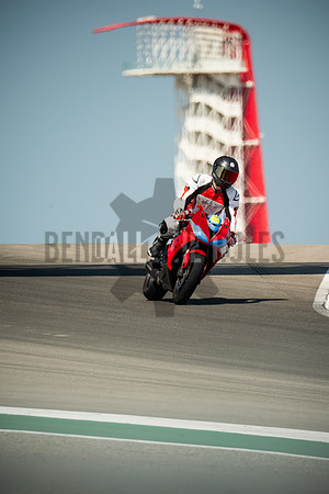20250809_10-47-39_@bendalltherulesmedia_BendallTheRulesMedia_316TrackDay__XH2S8445_00262