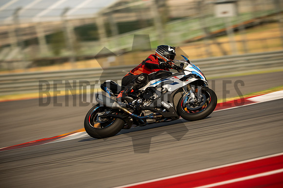 20250809_08-54-44_@bendalltherulesmedia_BendallTheRulesMedia_316TrackDay__XH2S4850_00097