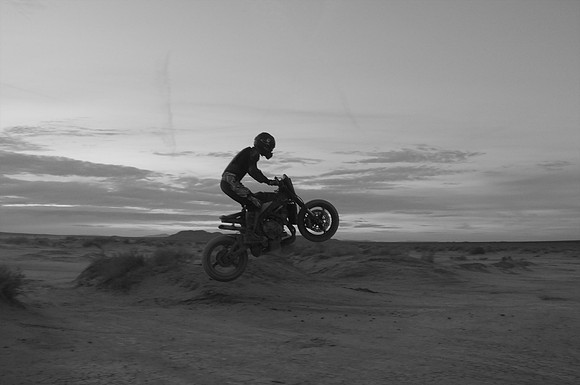 2013-12-17 - MotoGeo at El Mirage 202