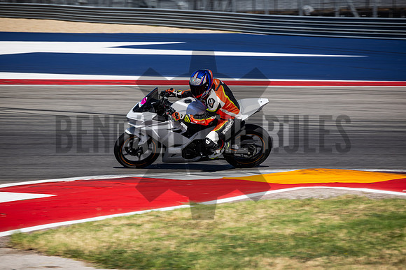 20250810_10-45-56_@bendalltherulesmedia_BendallTheRulesMedia_316TrackDay__R5228423_00192