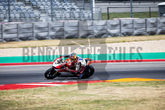 20250810_11-53-19_@bendalltherulesmedia_BendallTheRulesMedia_316TrackDay__R5219974_00224