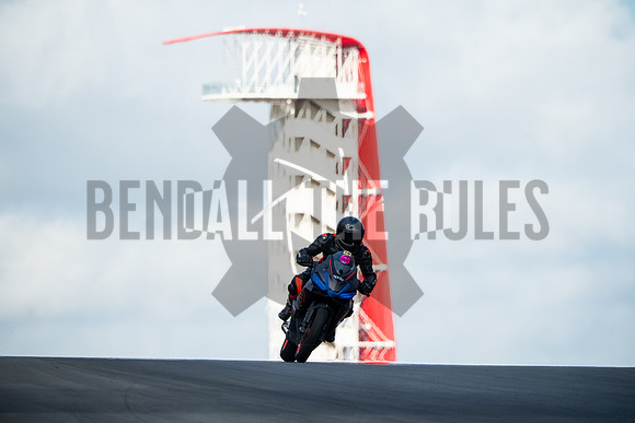20250810_09-24-52_@bendalltherulesmedia_BendallTheRulesMedia_316TrackDay__XH2S2289_00050