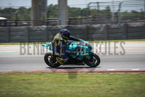 20250622_13-15-00_@bendalltherulesmedia_316 Track Day at COTA__XH2S6286_05805
