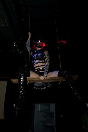 New Years Eve - The Stockroom    2013-12-31 11-09-13 - 11