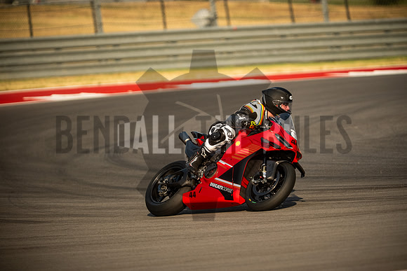 20250809_08-46-47_@bendalltherulesmedia_BendallTheRulesMedia_316TrackDay__XH2S4517_00024