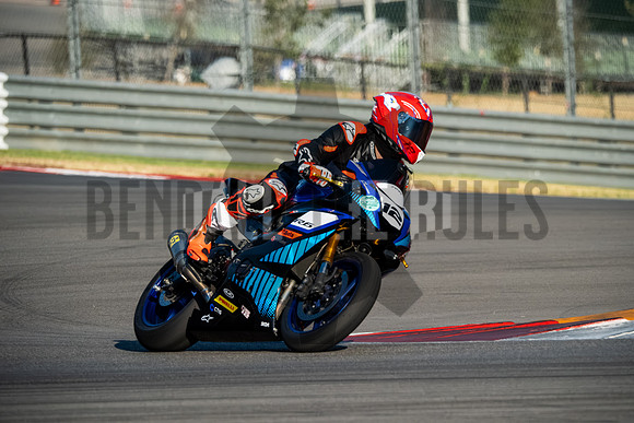 20250810_08-41-22_@bendalltherulesmedia_BendallTheRulesMedia_316TrackDay__XH2S0550_00012