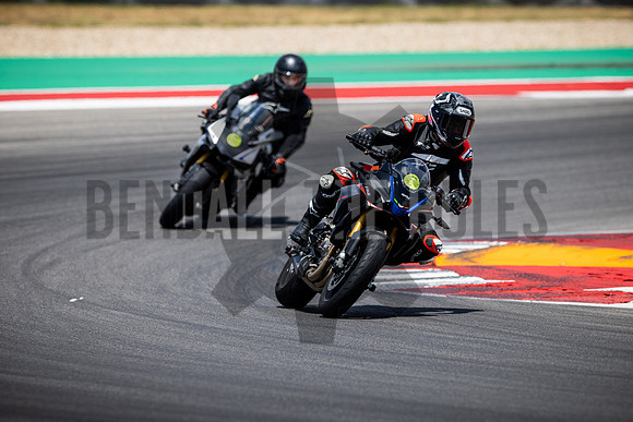 20250809_14-03-18_@bendalltherulesmedia_BendallTheRulesMedia_316TrackDay__IMG_7965_00351