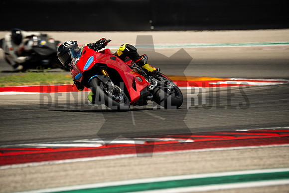 20250824_14-30-09_@bendalltherulesmedia_BendallTheRulesMedia_RidesmartAtCOTA__XH2S2614 2025-08-25 at 5.39.28 PM 2025-08-25 at 5.52.17 PM_00165