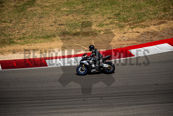 20250810_14-06-30_@bendalltherulesmedia_BendallTheRulesMedia_316TrackDay__XH2S6816_00308