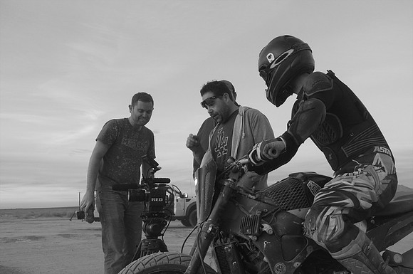 2013-12-17 - MotoGeo at El Mirage 97
