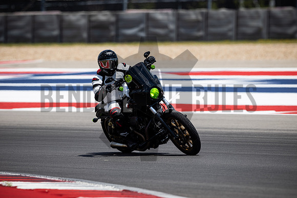 20250809_14-14-45_@bendalltherulesmedia_BendallTheRulesMedia_316TrackDay__IMG_8044_00407