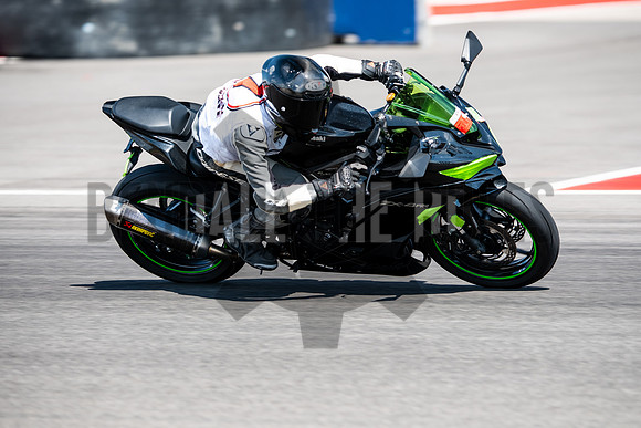 20250824_11-45-33_@bendalltherulesmedia_BendallTheRulesMedia_RidesmartAtCOTA__XH2S9718 2025-08-25 at 5.52.18 PM_00148