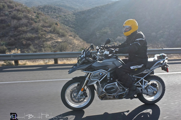 2014-01-27 -09-08-48 - RawHyde Adventures Training and BCA 1519