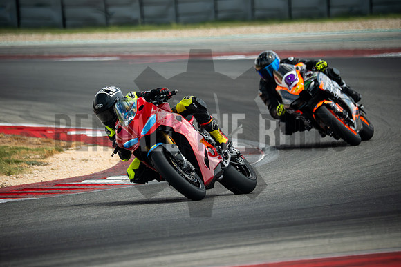 20250824_14-34-58_@bendalltherulesmedia_BendallTheRulesMedia_RidesmartAtCOTA__XH2S2730 2025-08-25 at 5.39.28 PM 2025-08-25 at 5.52.17 PM_00192