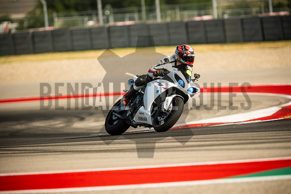20250809_09-28-19_@bendalltherulesmedia_BendallTheRulesMedia_316TrackDay__XH2S5620_00080