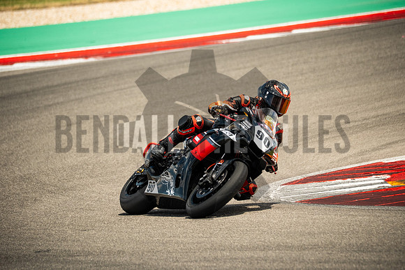 20250824_13-43-07_@bendalltherulesmedia_BendallTheRulesMedia_RidesmartAtCOTA__XH2S1205 2025-08-25 at 5.39.27 PM 2025-08-25 at 5.52.17 PM_00249