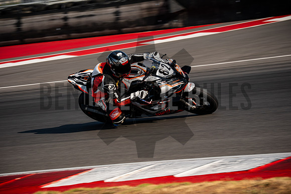 20250809_09-14-49_@bendalltherulesmedia_BendallTheRulesMedia_316TrackDay__XH2S5300_00068