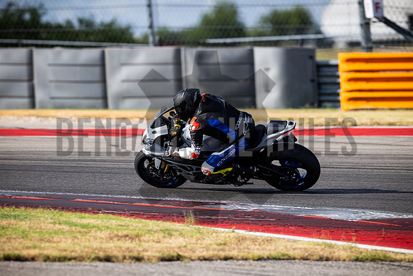 20250810_09-14-02_@bendalltherulesmedia_BendallTheRulesMedia_316TrackDay__R5219002_00079