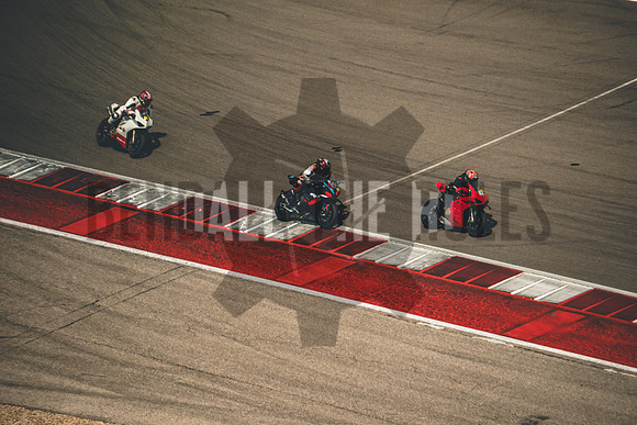 04.20.25 - COTA Ridesmart_FULLRES_GRADED_337_XH2S2682