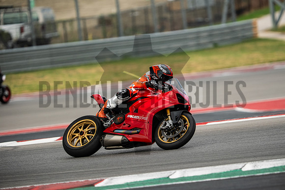 20250824_16-11-37_@bendalltherulesmedia_BendallTheRulesMedia_RidesmartAtCOTA__XH2S4133 2025-08-25 at 5.39.29 PM 2025-08-25 at 5.52.18 PM_00201