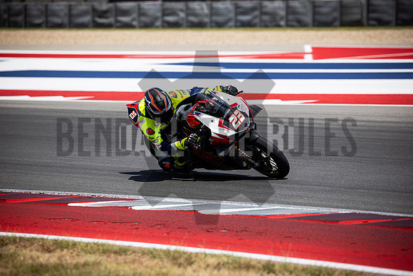 20250809_14-52-33_@bendalltherulesmedia_BendallTheRulesMedia_316TrackDay__IMG_7871_00508