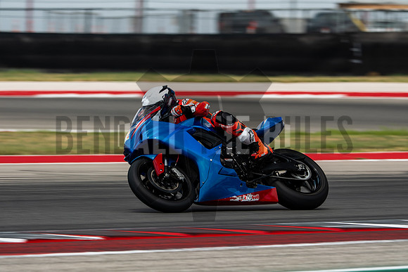 20250824_15-13-41_@bendalltherulesmedia_BendallTheRulesMedia_RidesmartAtCOTA__XH2S3593 2025-08-25 at 5.39.29 PM 2025-08-25 at 5.52.17 PM_00433