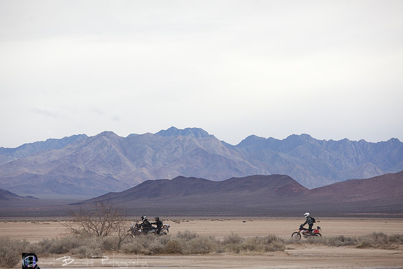 2014-03-01 at 04-17-21 - Taste of Dakar27