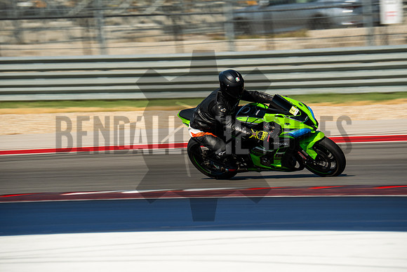 20250824_10-15-10_@bendalltherulesmedia_BendallTheRulesMedia_RidesmartAtCOTA__XH2S9140 2025-08-25 at 5.39.30 PM 2025-08-25 at 5.52.18 PM_00112